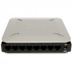 Суичове > Cisco