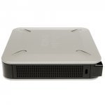 Суичове > Cisco