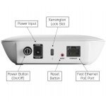 Точки за достъп (access point) > Cisco WAP121-E-K9-G5