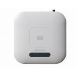 Точки за достъп (access point) > Cisco WAP121-E-K9-G5