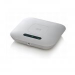 Точки за достъп (access point) > Cisco