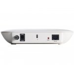 Точки за достъп (access point) > Cisco