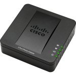 VoIP телефони > Cisco SPA112