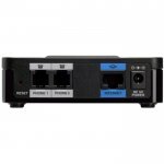 VoIP телефони > Cisco SPA112