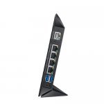 Безжични рутери > Asus
