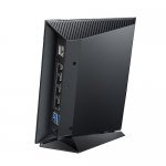 Безжични рутери > Asus
