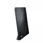 Безжични рутери > Asus