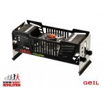 Аксесоари за охлаждане > Geil