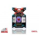 Аксесоари за охлаждане > Geil