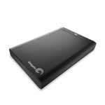 Външни дискове > Seagate