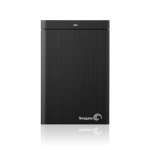 Външни дискове > Seagate