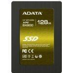SSD (Solid State Drive) > Adata