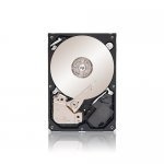 Твърди дискове SATA 3.5" > Seagate
