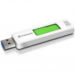 USB флаш памет > Transcend