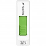 USB флаш памет > Transcend