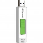 USB флаш памет > Transcend