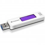 USB флаш памет > Transcend