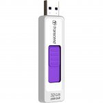 USB флаш памет > Transcend
