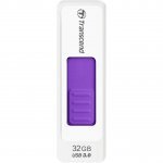 USB флаш памет > Transcend