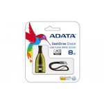 USB флаш памет > Adata