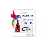 USB флаш памет > Adata