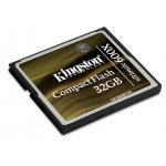 Флаш карти > Kingston