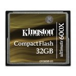 Флаш карти > Kingston