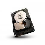 Твърди дискове SAS > Seagate