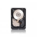 Твърди дискове SAS > Seagate