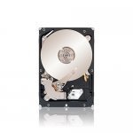 Твърди дискове SAS > Seagate