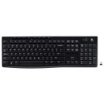 Клавиатури > Logitech 920-003738