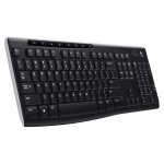 Клавиатури > Logitech 920-003738