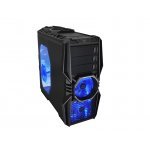 Компютърни кутии > Raidmax AEOLUS_VL-818WB