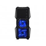 Компютърни кутии > Raidmax AEOLUS_VL-818WB