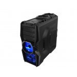 Компютърни кутии > Raidmax AEOLUS_VL-818WB
