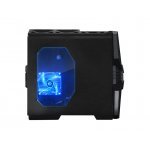 Компютърни кутии > Raidmax AEOLUS_VL-818WB