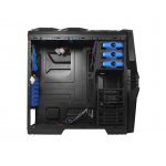 Компютърни кутии > Raidmax AEOLUS_VL-818WB