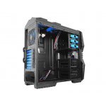 Компютърни кутии > Raidmax AEOLUS_VL-818WB