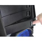 Компютърни кутии > Raidmax AEOLUS_VL-818WB
