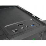 Компютърни кутии > Raidmax AEOLUS_VL-818WB