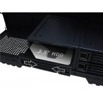 Компютърни кутии > Raidmax AEOLUS_VL-818WB