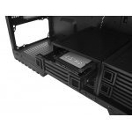 Компютърни кутии > Raidmax AEOLUS_VL-818WB