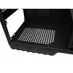 Компютърни кутии > Raidmax AEOLUS_VL-818WB
