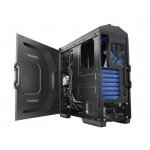 Компютърни кутии > Raidmax AEOLUS_VL-818WB