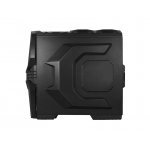 Компютърни кутии > Raidmax AEOLUS_VL-818WB