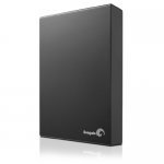 Външни дискове > Seagate