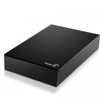 Външни дискове > Seagate