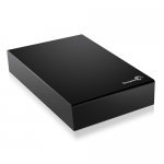 Външни дискове > Seagate