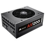 Захранващи блокове > Corsair CP-9020008