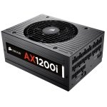 Захранващи блокове > Corsair CP-9020008